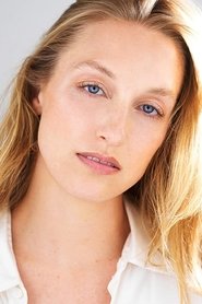 Haley Walter portrait