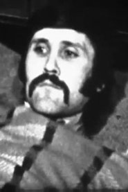 V. Filimonov portrait