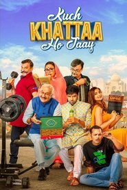 Movie Picture