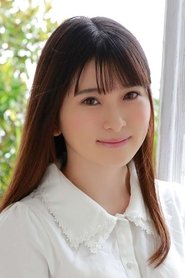 Himeka Minato portrait