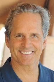 Paul Tuerpe portrait