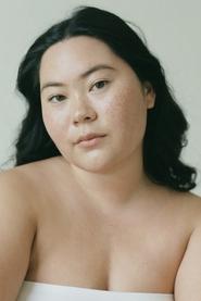 Minami Gessel portrait