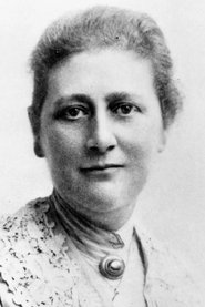 Beatrix Potter portrait