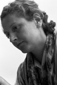 Jadwiga Swiętosławska portrait