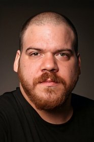 Cenk Acarlar portrait