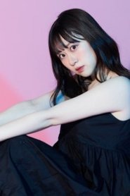 Tomoka Wakabayashi portrait