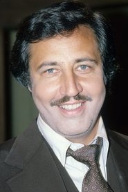 Lloyd Battista portrait