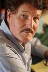 Michaël Mandaville portrait