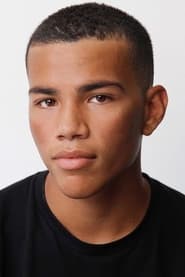 Daniel Puig portrait