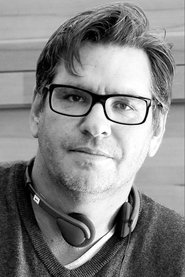 Dario Scardapane portrait