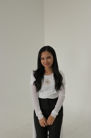 Aurellia Gracia Lusi