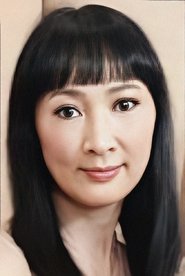 Chan Bo-Yee portrait