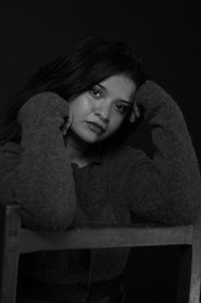 Meryam achahbar portrait