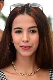 Nouhaila Arif portrait