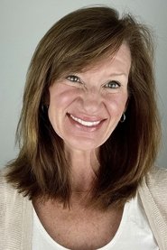 Alison Bueschen portrait