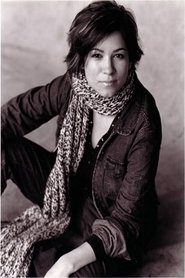 Alana DiMaria portrait