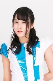 Aoi Mizuki portrait