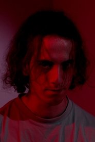 Marcello Iannucci portrait
