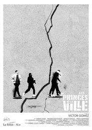 Movie Picture