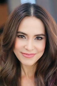 Marsha Vadhanapanich portrait