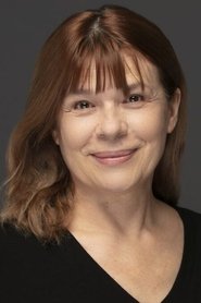 Nurhayat Boz portrait