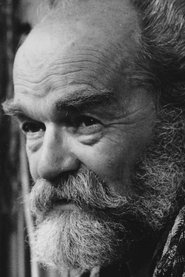 Karel Houska portrait