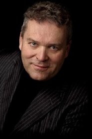 Marcel Verreck portrait