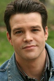 Nathaniel Marston portrait