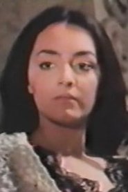 Paola D'Egidio portrait