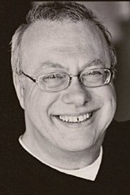 Timm Zemanek portrait