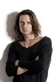 Alexander Osinnen portrait