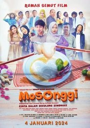 Movie Picture
