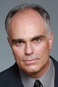 Robert DiTillio portrait