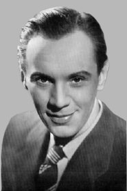 Rudi Godden portrait