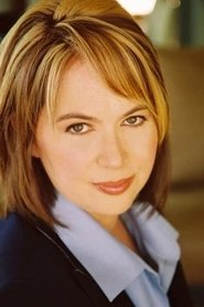 Susan Deming portrait