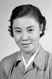 Guo Lanying portrait