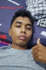 Mohammad Fauzan Kurnia Pribadi portrait