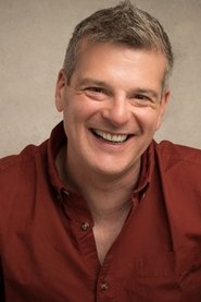 Dave Rose