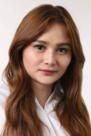 Maricar Dela Fuente portrait