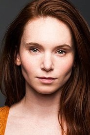 Shelby Steel portrait