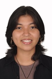Gabriela Neira Villarreal