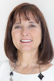 Lorena Prada portrait