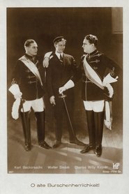 Movie Picture