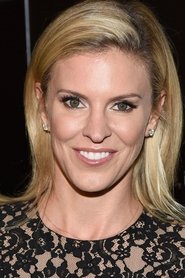 Kelly Noonan portrait