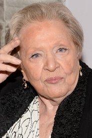 Rimma Markova portrait
