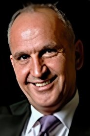 Orhan Ayça portrait