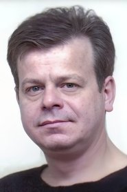 Aydoğan Temel portrait