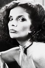 Elvira Romei portrait
