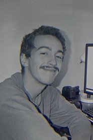 Emmanuel Descoteaux portrait