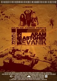Tevanik